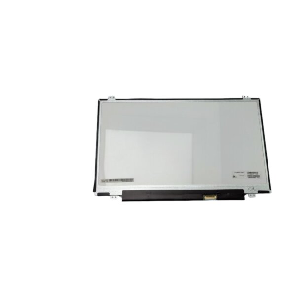 LG Display LP140WD2(TP)(B1) 30-Pin 14,0 zoll