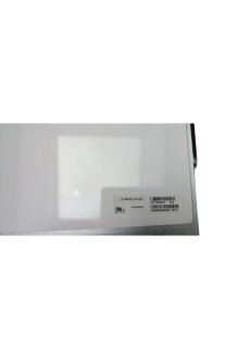 LG Display LP140WD2(TP)(B1) 30-Pin 14,0 zoll
