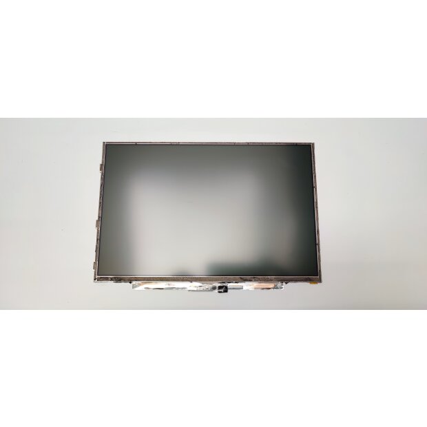 Toshiba Display LT141DEQ8B00 30-Pin 14,1 zoll