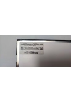 Toshiba Display LT141DEQ8B00 30-Pin 14,1 zoll