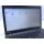 Lenovo Thinkpad T450 Core i5-5200u 2,2Ghz 8GB 256GB 14,Zoll WEB WIN11