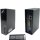 Universal Docking Station Typ 40ADL3700-ESS | ohne Netzteil