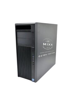 IT-MIXX Basis-PC | Ryzen 5 5600, RX 6600, 16GB RAM, 1000GB SSD, Windows 11 Pro