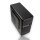 IT-MIXX Basis-PC | Ryzen 5 5600, RX 6600, 16GB RAM, 1000GB SSD, Windows 11 Pro