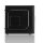 IT-MIXX Basis-PC | Ryzen 5 5600, RX 6600, 16GB RAM, 1000GB SSD, Windows 11 Pro