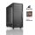 IT-MIXX PC AMD Ryzen 5 8500G | 16GB DDR5 | 1TB SSD | Radeon 740M | Windows 11 Pro