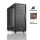PC AMD Ryzen 5 8500G | 16GB DDR5 | 1TB SSD | Radeon 740M | Windows 11 Pro