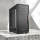 PC AMD Ryzen 5 8500G | 16GB DDR5 | 1TB SSD | Radeon 740M | Windows 11 Pro