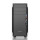 PC AMD Ryzen 5 8500G | 16GB DDR5 | 1TB SSD | Radeon 740M | Windows 11 Pro