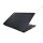 Lenovo ThinkPad T490s Core i5-8365U-1,9GHz 16 GB RAM  512 GB SSD A-Ware Face ID FHD WID11