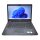 Fujitsu Lifebook U748 Core i5 8250U 16GB Full-HD 256GB M.2 SSD Webcam W11