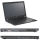 Fujitsu Lifebook U758 Core i7-8550u 1,80GHz 16GB 256GB 15&quot; FHD  Wind11 IPS