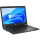 Fujitsu Lifebook U758 Core i7-8550u 1,80GHz 16GB 256GB 15&quot; FHD  Wind11 IPS