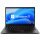 Lenovo ThinkPad T490s Core i5-8365U 8GB 256GB SSD | 14&Prime; FHD  Wind 11 Pro