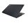 Lenovo ThinkPad T490s Core i5-8365U 8GB 256GB SSD | 14&Prime; FHD  Wind 11 Pro
