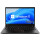 Lenovo ThinkPad T490s Core i7-8565U 8GB 256GB SSD | 14&Prime; FHD  Wind 11 Pro