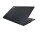 Lenovo ThinkPad T490s Core i7-8565U 8GB 256GB SSD | 14&Prime; FHD  Wind 11 Pro
