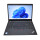 Lenovo ThinkPad T490s Core i7-8565U 8GB 256GB SSD | 14&Prime; FHD  Wind 11 Pro