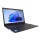 Lenovo ThinkPad T490s Core i7-8565U 8GB 256GB SSD | 14&Prime; FHD  Wind 11 Pro