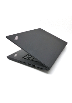 Lenovo ThinkPad A485 | Ryzen 5 PRO 2500U | 8GB RAM | 256GB SSD | 14&quot; FHD | Win
