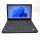 Lenovo ThinkPad A485 | Ryzen 5 PRO 2500U | 8GB RAM | 256GB SSD | 14&quot; FHD | Win