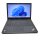 Lenovo ThinkPad A485 | Ryzen 5 PRO 2500U | 8GB RAM | 256GB SSD | 14&quot; FHD | Win