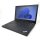 Lenovo ThinkPad A485 | Ryzen 5 PRO 2500U | 8GB RAM | 256GB SSD | 14&quot; FHD | Win