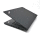 Lenovo ThinkPad A485 | Ryzen 5 PRO 2500U | 8GB RAM | 256GB SSD | 14&quot; FHD | Win
