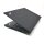 Lenovo ThinkPad A485 | Ryzen 5 PRO 2500U | 8GB RAM | 256GB SSD | 14&quot; FHD | Win