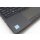 Lenovo ThinkPad P53 Core i7-9850H 2,6GHz 15&quot;16GB 512GB Nvidia T1000