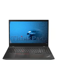 Lenovo ThinkPad P53s Core i7 8565U 1,8GHz 15" 40GB...