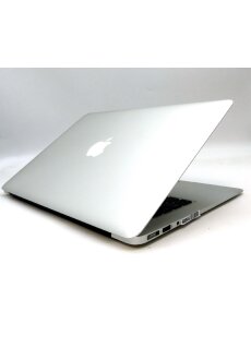 Apple MacBook Air 7.2 A1466 13 Core i5 1,8GHz 256GB WebCam 1440x900