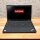 Lenovo ThinkPad P53s Core i7-8665U 1,9Ghz 32GB | 512GB SSD | Nvidia P520 | Win 11 Pro