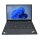 Lenovo ThinkPad P53s i7-8565U 1,80GHz 15&ldquo; FHD 16GB 512GB SSD Nvidia P520 LTE