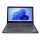 Lenovo ThinkPad A485 | Ryzen 5 PRO 2500U | 8GB RAM | 256GB SSD | 14&quot; FHD | Win11