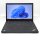 Lenovo ThinkPad A485 | Ryzen 5 PRO 2500U | 8GB RAM | 256GB SSD | 14&quot; FHD | Win11