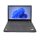 Lenovo ThinkPad A485 | Ryzen 5 PRO 2500U | 8GB RAM | 256GB SSD | 14&quot; FHD | Win11