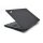 Lenovo ThinkPad A485 | Ryzen 5 PRO 2500U | 8GB RAM | 256GB SSD | 14&quot; FHD | Win11