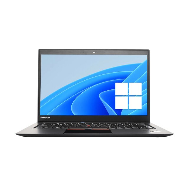 Lenovo ThinkPad X280 Core i5 8350U 1,7 GHz  8GB  256GB  1920 x 1080 FHD  Wind11