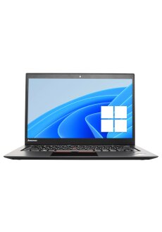 Lenovo ThinkPad X280 Intel Core i5 8350U -1,7 GHz  8 GB...