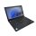 Lenovo ThinkPad X280 Core i5 8350U 1,7 GHz  8GB  256GB  1920 x 1080 FHD  Wind11