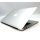 Apple MacBook Air 7.2 A1466 13.3 Core i5-5250u 1.6GHz 8GB 128GB webcam