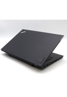 Lenovo Thinkpad A475 AMD PRO A12-8830B R7 2,5GHZ 14&quot;1920 x1080 FHD 8GB 256GB Wind11