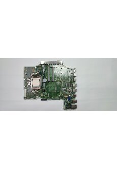 Original Mainboard Dell Optiplex7440 Core i5-6600/3,3Ghz,...