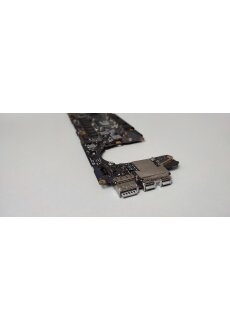 Apple MacBook Pro A1425 Motherboard Core i5-2,5Ghz...