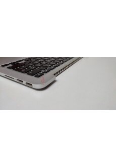 Apple MacBook Pro 13&quot;A1425  Bottom Touchpad Palmrest .