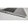 Apple MacBook Pro 13&quot;A1425  Bottom Touchpad Palmrest .