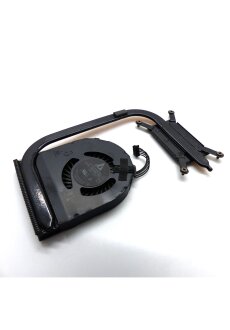 Lenovo ThinkPad L560 L570 Lüfter FRU:00NY528