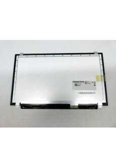 AU Optronics Display LCD B156XW04 V.5 40Pin 15,6 zoll