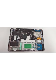 HP EliteBook 840 G1 Palmrest Geh&auml;use mit Touchpad